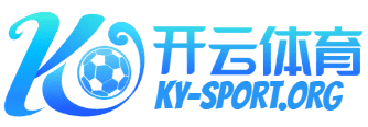 开云(中国)官方网站-kaiyun官网登录入口